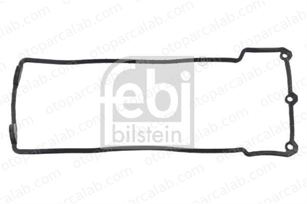 FEBI BILSTEIN 01574 Üst Kapak Contası (Külbütör) BMW 7 5 11121747022
