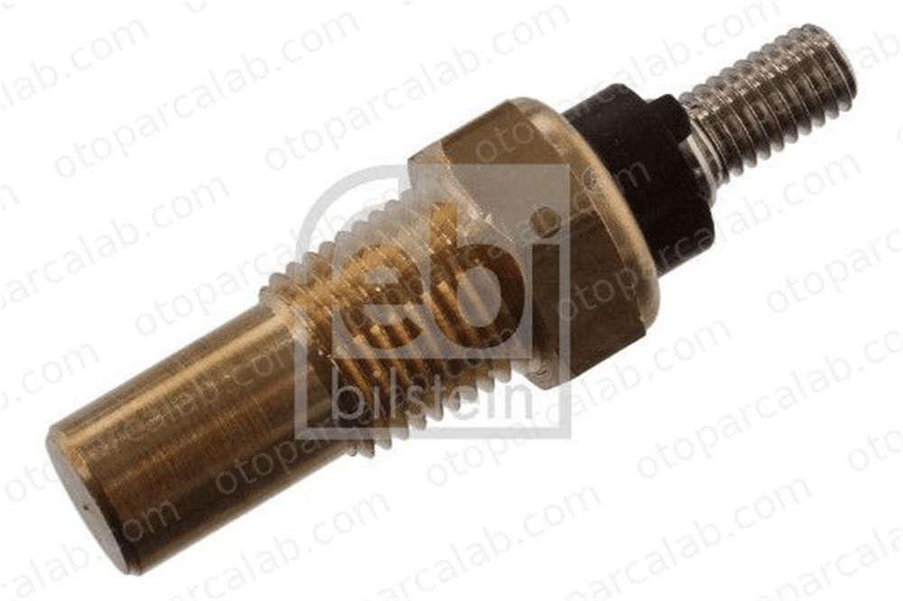 FEBI BILSTEIN 01805 Hararet Müşürü FORD SIERRA II Hatchback SIERRA II Turnier 86VB10884BA 6145143