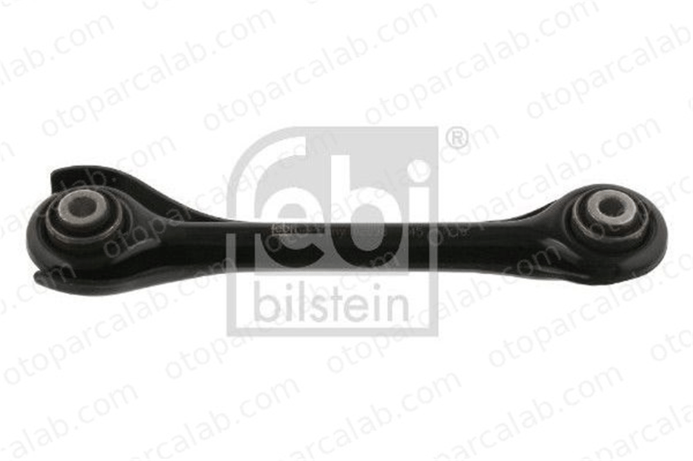 FEBI BILSTEIN 02098 Denge Kolu Arka Sağ veya Sol MERCEDES-BENZ C-SERISI 124 Sedan A2103503306 2013503906