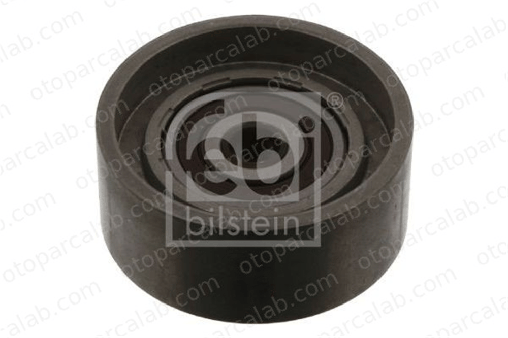 FEBI BILSTEIN 02560 Triger Gergi Rulmanı BMW 3 3 Touring 11311721264