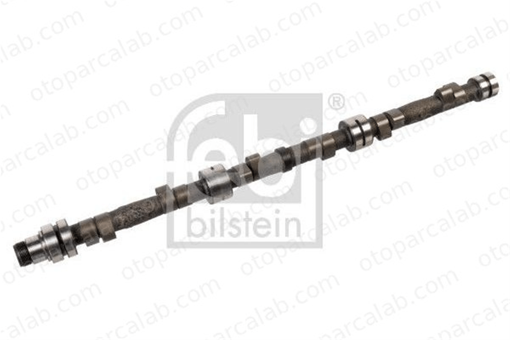 FEBI BILSTEIN 03070 Eksantrik Mili BMW 7 5 11311287606