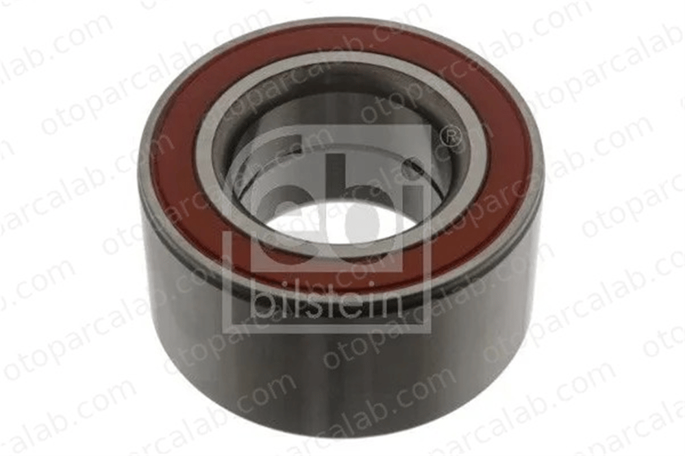 FEBI BILSTEIN 03271 Teker Rulmanı Arka Sağ veya Sol BMW 3 FORD ESCORT V 33411124358 33411468928