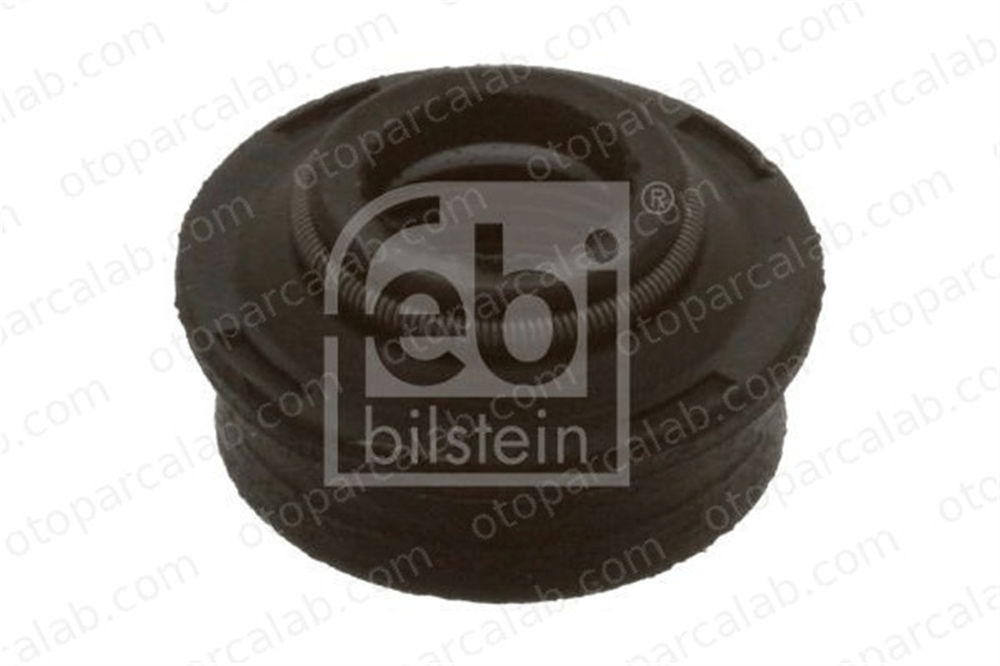 FEBI BILSTEIN 03363 Supap Lastiği FORD TRANSIT Minibüs/Otobüs SIERRA II 81SM6571A2C 3446215