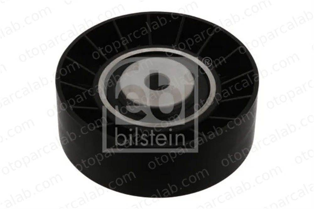 FEBI BILSTEIN 03673 Triger Gergi Rulmanı BMW 7 5 11281731838
