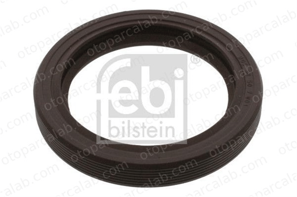 FEBI BILSTEIN 04590 Eksantrik Keçesi BMW 3 5 11121285609 11121265435