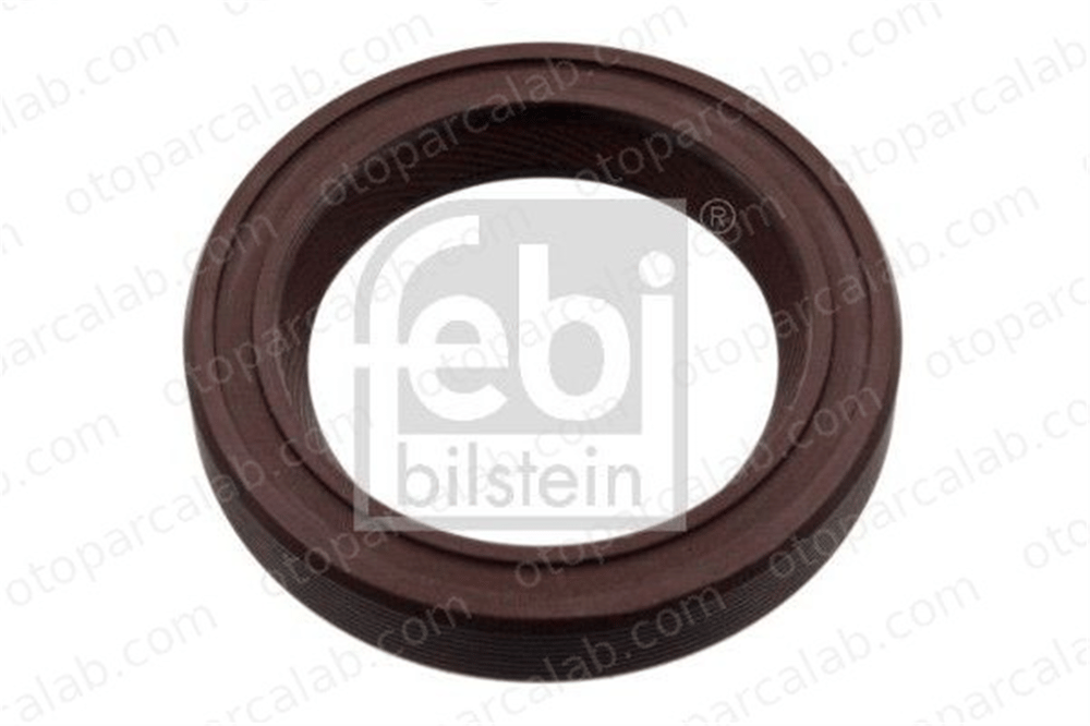 FEBI BILSTEIN 04591 Eksantrik Keçesi BMW 7 5 11141271415