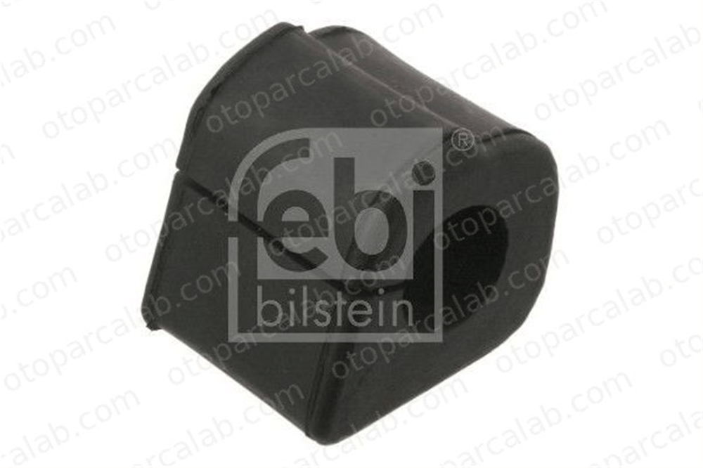 FEBI BILSTEIN 05014 Viraj Demir Lastiği Ön MERCEDES-BENZ T2/LN1 Minibüs/Otobüs A6733230385 6733230385
