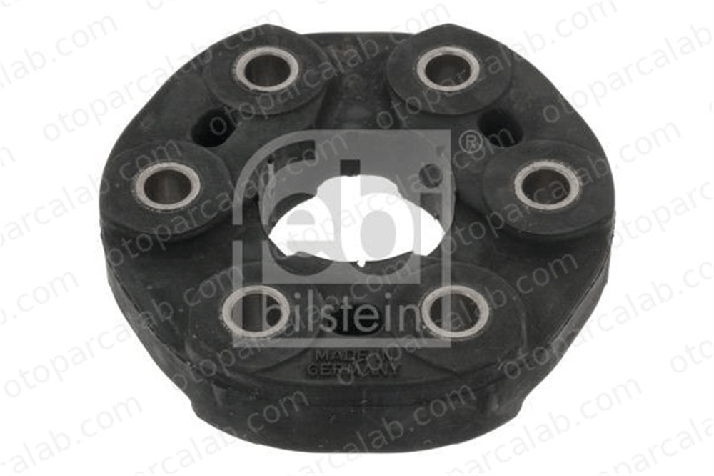FEBI BILSTEIN 05164 Şaft Kaplini OPEL OMEGA A Station wagon OMEGA A 458363 90023735
