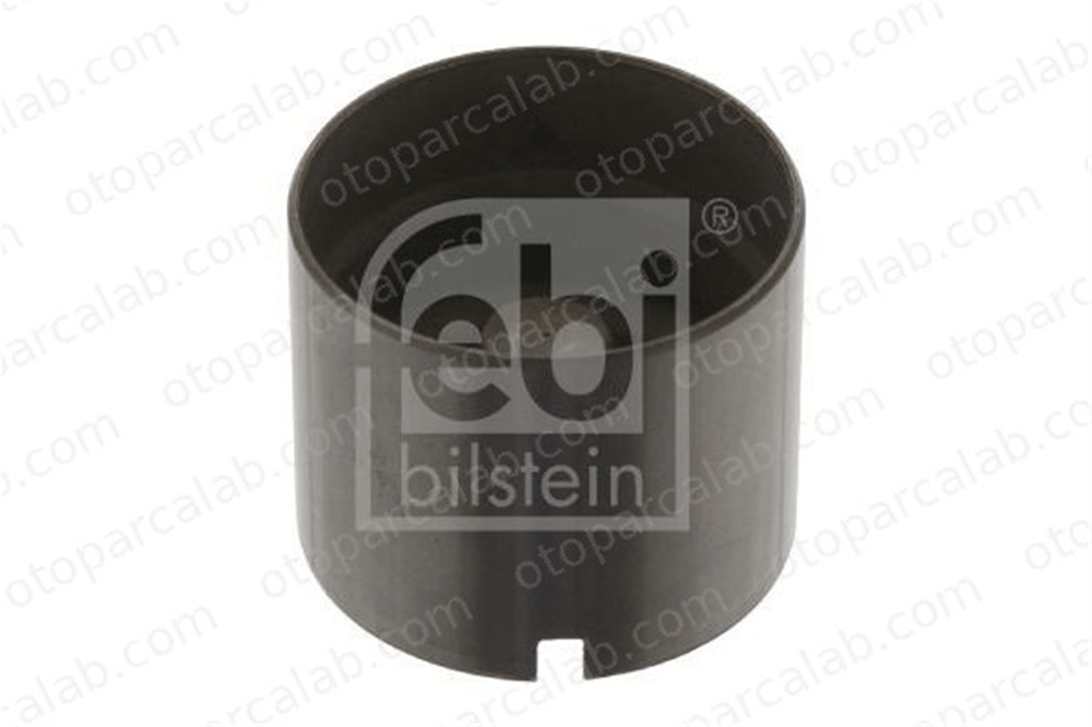 FEBI BILSTEIN 05611 Supap Tapet FORD ESCORT IV ESCORT IV Express 93FF6500AB 1047213