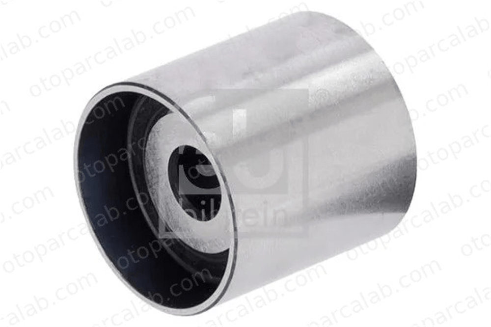 FEBI BILSTEIN 07022 Triger Gergi Rulmanı AUDI A3 Sportback Q5 3L109244D 03L109244D