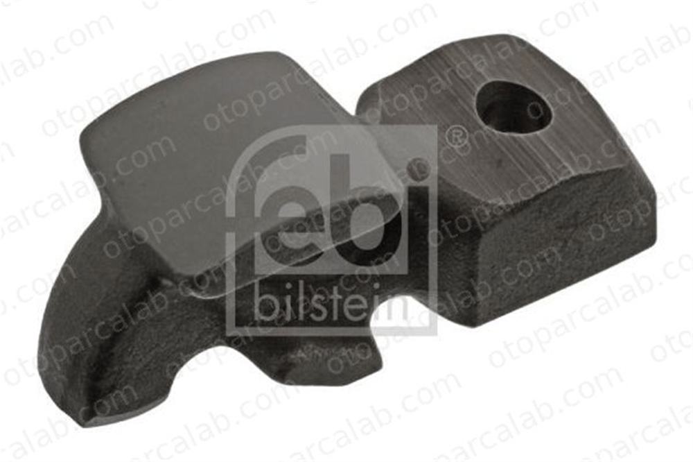 FEBI BILSTEIN 07916 Supap Tuşu MERCEDES-BENZ S-SERISI SL A1160551501 1160551001