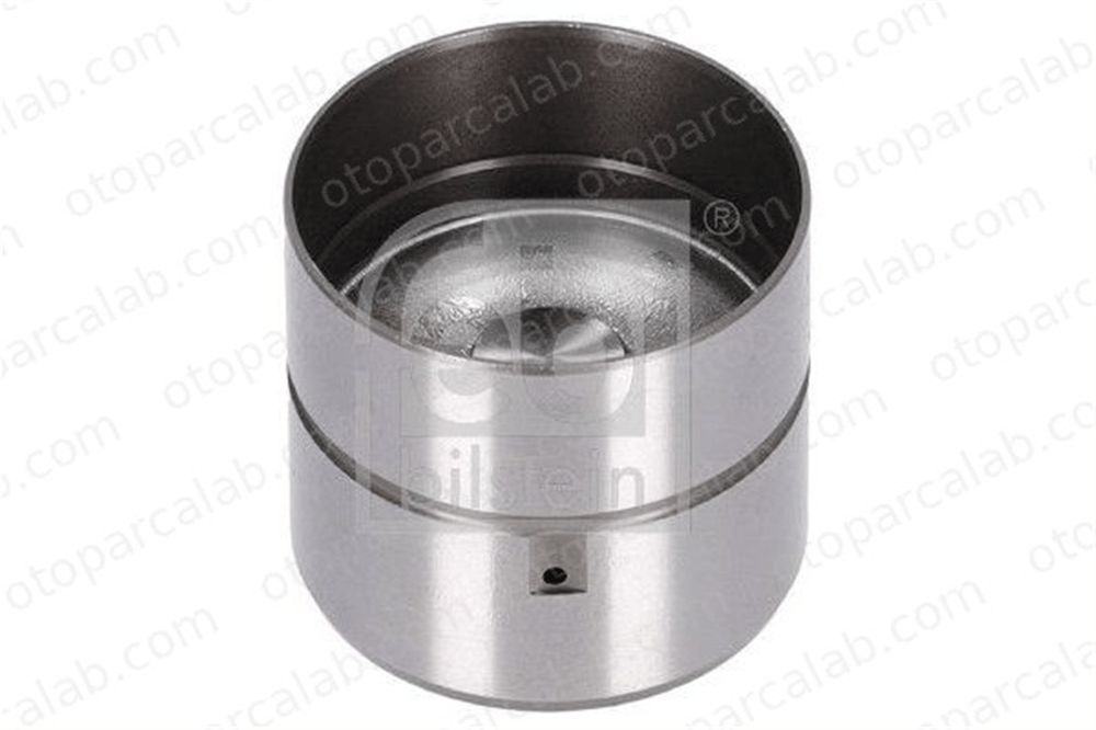 FEBI BILSTEIN 08364 Supap Tapet MERCEDES-BENZ 124 Sedan 124 T-Model 6010500825 6010500725