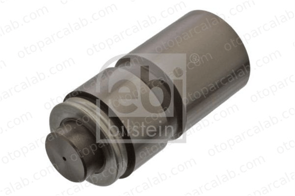 FEBI BILSTEIN 08369 Supap Tapet FORD ESCORT III ESCORT IV 81SM6500D1H 3517091