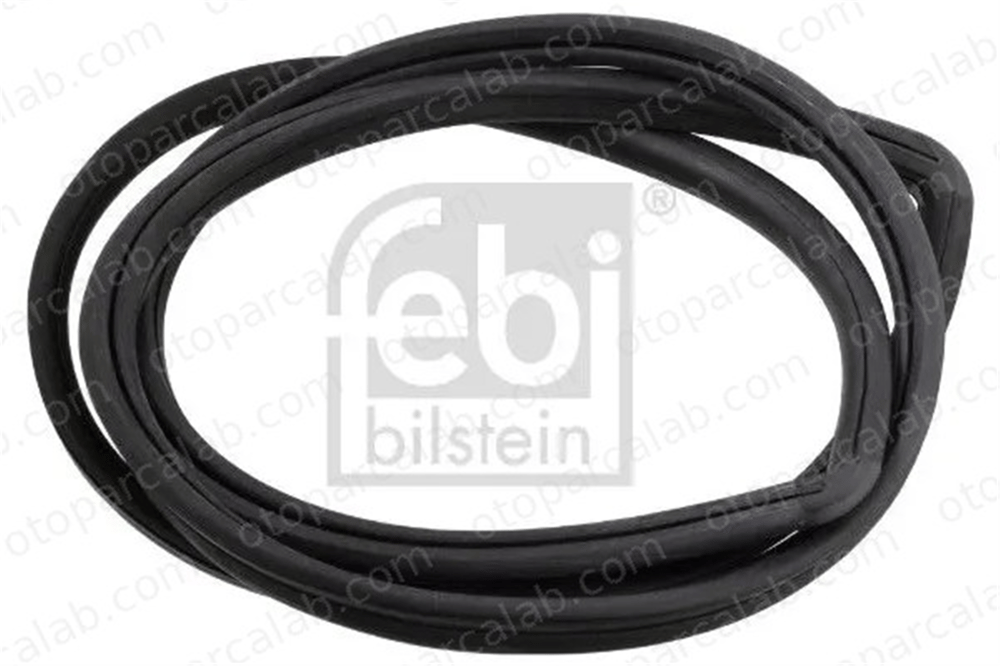FEBI BILSTEIN 08872 Cam Fitili Arka Sağ veya Sol MERCEDES-BENZ /8 A1156780820 1156780820
