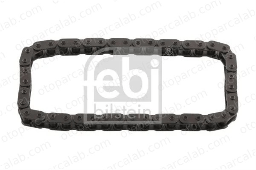 FEBI BILSTEIN 09403 Triger Zinciri CITROËN BX BMW 5 77109120 27109120