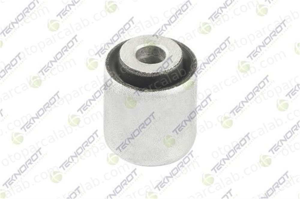 FEBI BILSTEIN 1001261 Salıncak Burcu Ön Alt Sağ veya Sol BMW 3 3 Touring 33326881199SK1 33326882668