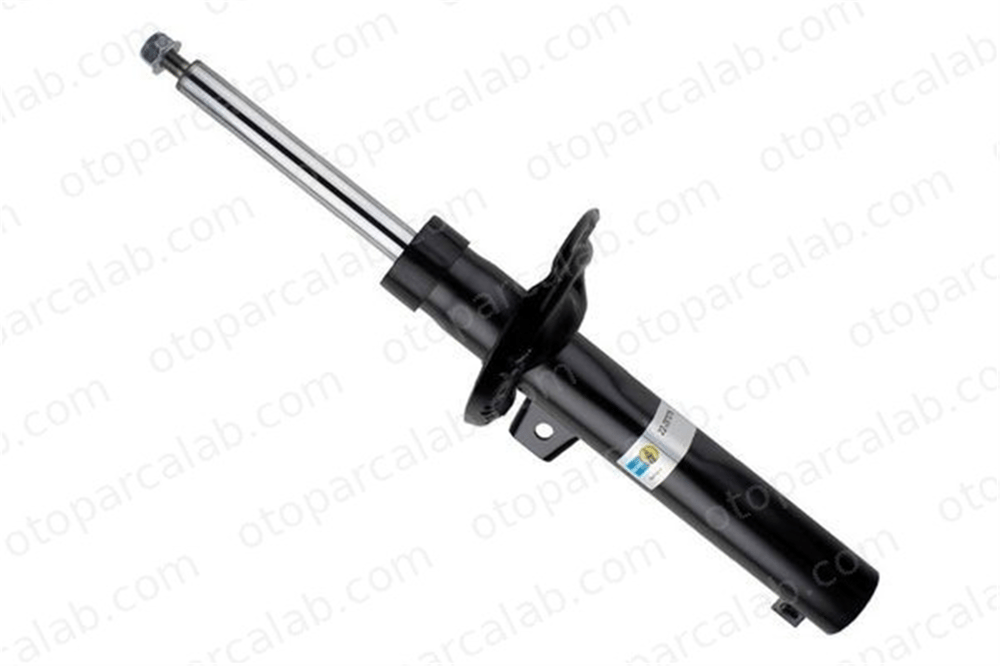 FEBI BILSTEIN 1002840 Amortisör Ön Sağ veya Sol SEAT ATECA LEON 5Q3413031 5Q3413031A