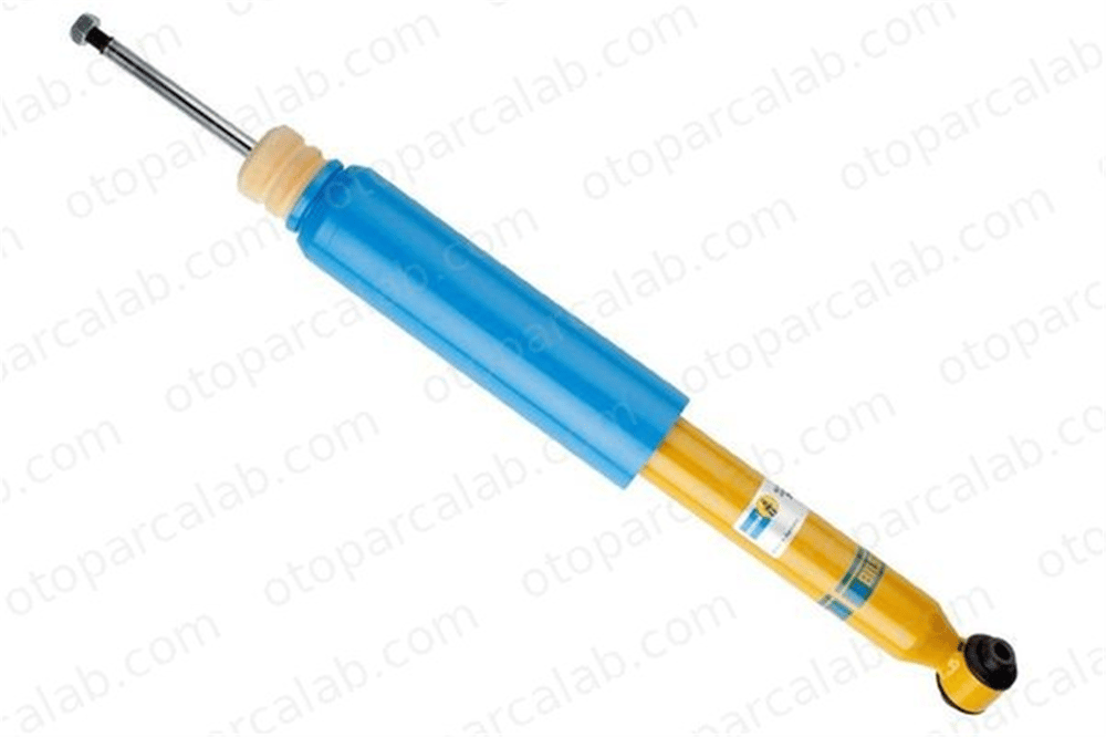 FEBI BILSTEIN 1002856 Amortisör Arka Sağ veya Sol MERCEDES-BENZ C-SERISI C-SERISI T-Model A2053208430 2053201530