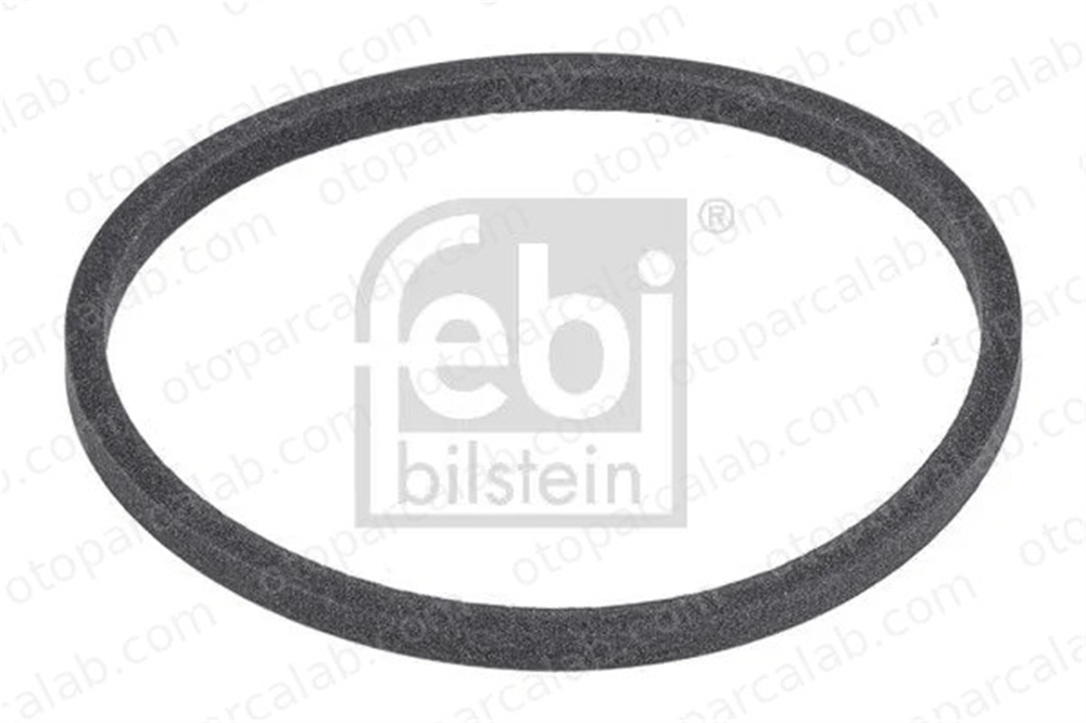 FEBI BILSTEIN 1003135 Eksantrik Keçesi MINI MINI COUNTRYMAN MINI 11317587757 80737
