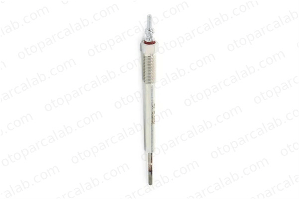 FEBI BILSTEIN 1003241 Isıtma Bujisi HYUNDAI TUCSON KIA SPORTAGE IV 367102U000