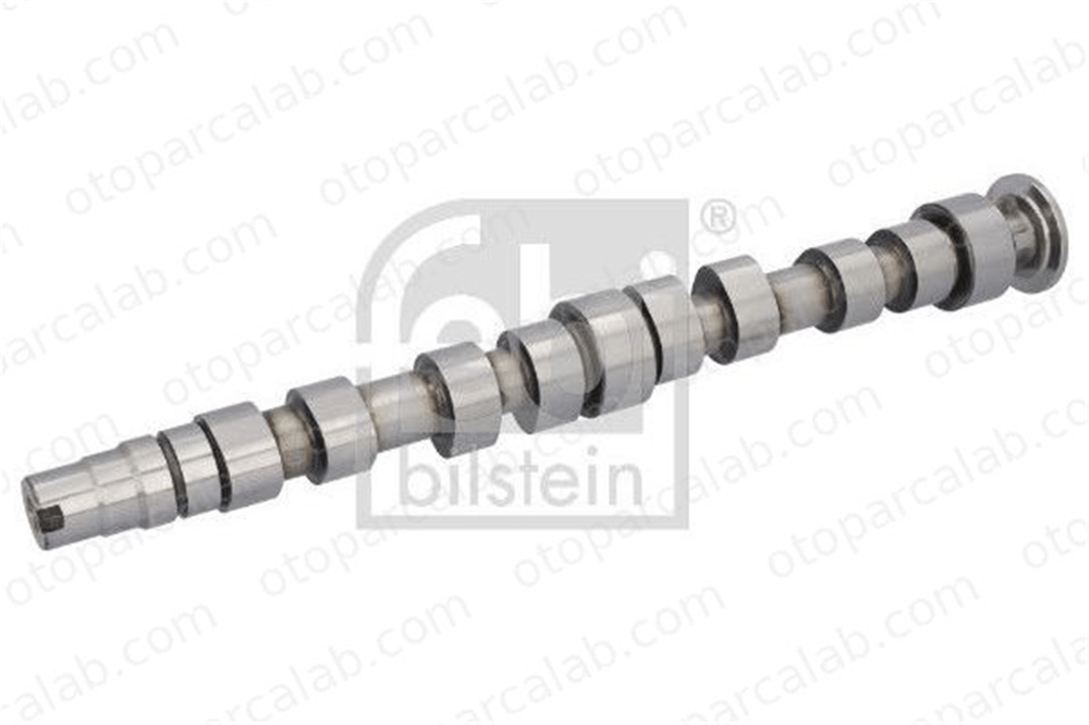 FEBI BILSTEIN 1003268 Eksantrik Mili VW PASSAT B7 PASSAT B7 Variant 36109101AC 036 109 101 AC