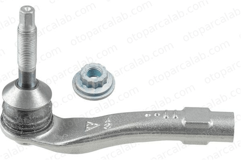 FEBI BILSTEIN 1003999 Rot Başı Sağ MERCEDES-BENZ C-SERISI T-MODEL 1003999 2064607100