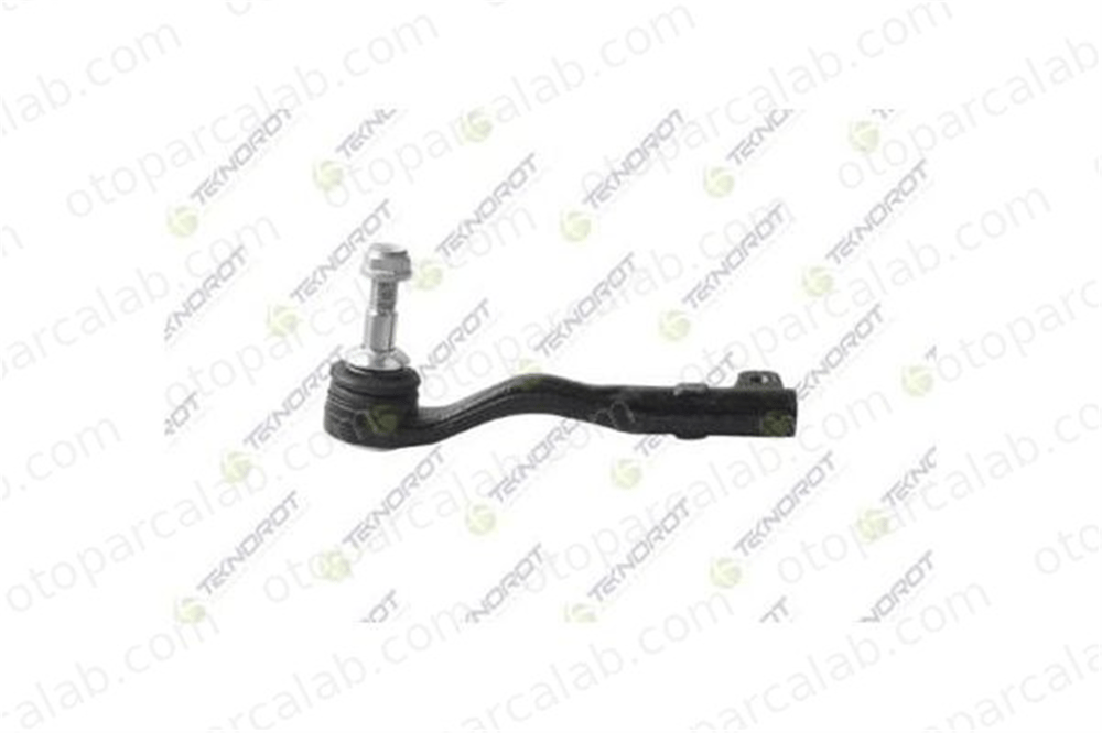 FEBI BILSTEIN 1006982 Rot Başı Sağ veya Sol BMW iX 5 1006982 32105A656F8