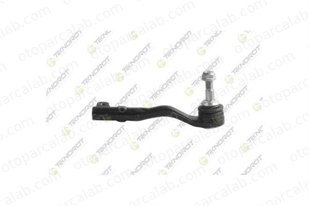 FEBI BILSTEIN 1006983 Rot Başı Sağ veya Sol BMW iX 5 1006983 32105A65700