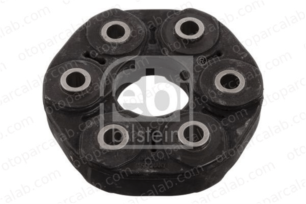 FEBI BILSTEIN 101774 Şaft Kaplini MERCEDES-BENZ CLA Shooting Brake CLA Coupe 2464110015 5157005AD