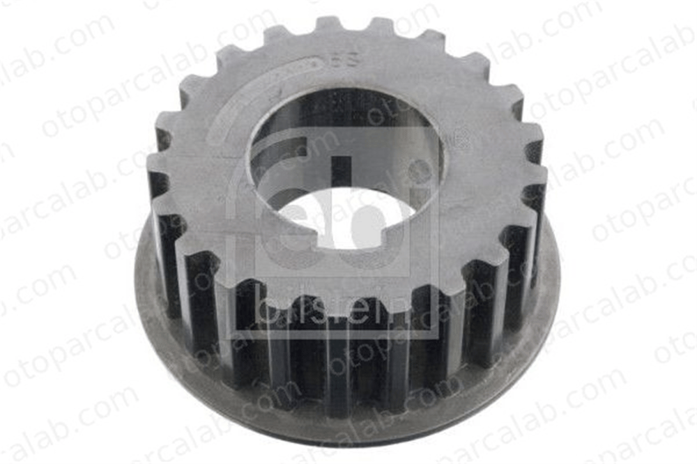 FEBI BILSTEIN 103613 Krank Dişli CITROËN C5 III Break C5 III 513A9 0513.A9