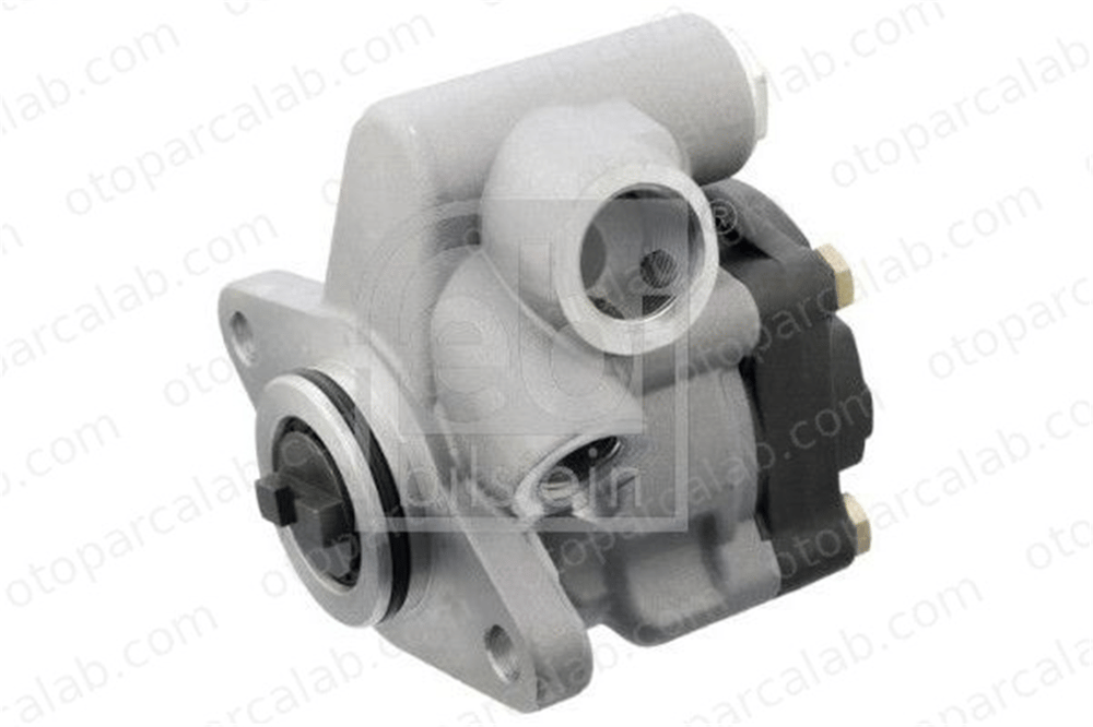 FEBI BILSTEIN 103914 Direksiyon Pompası IRISBUS CITYCLASS CROSSWAY 41211223 500060019