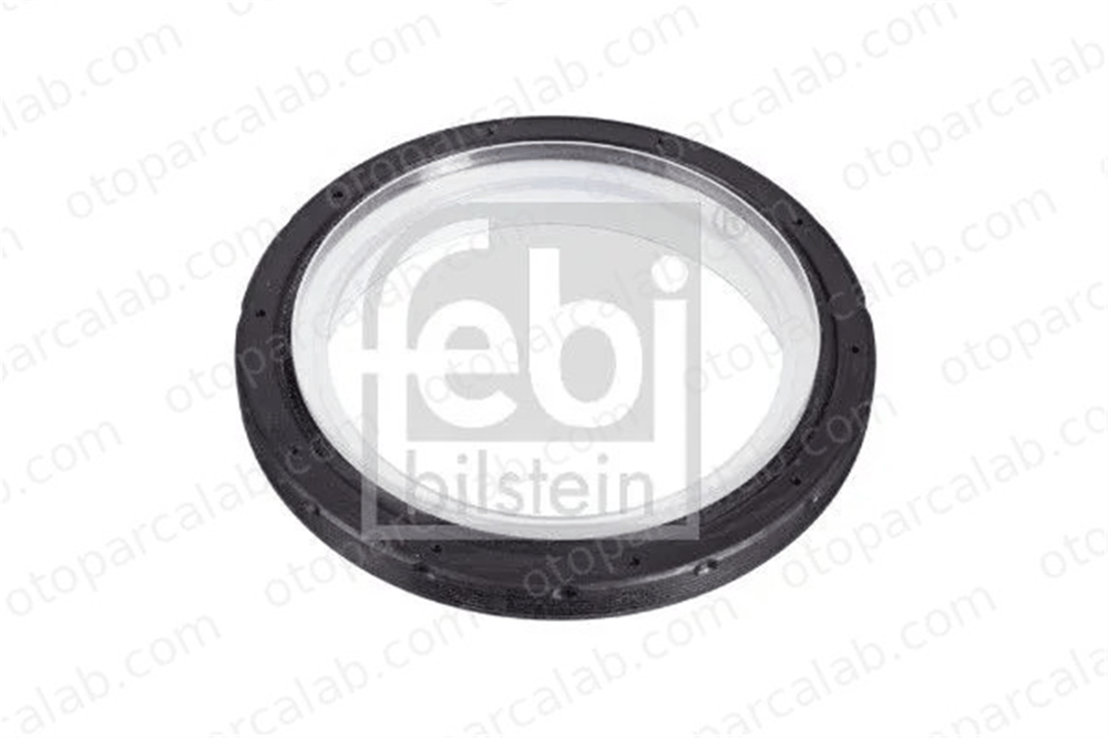 FEBI BILSTEIN 104315 Krank Keçesi Arka AUDI A6 C6 Avant A6 C6 2S6Q6701AA 12749