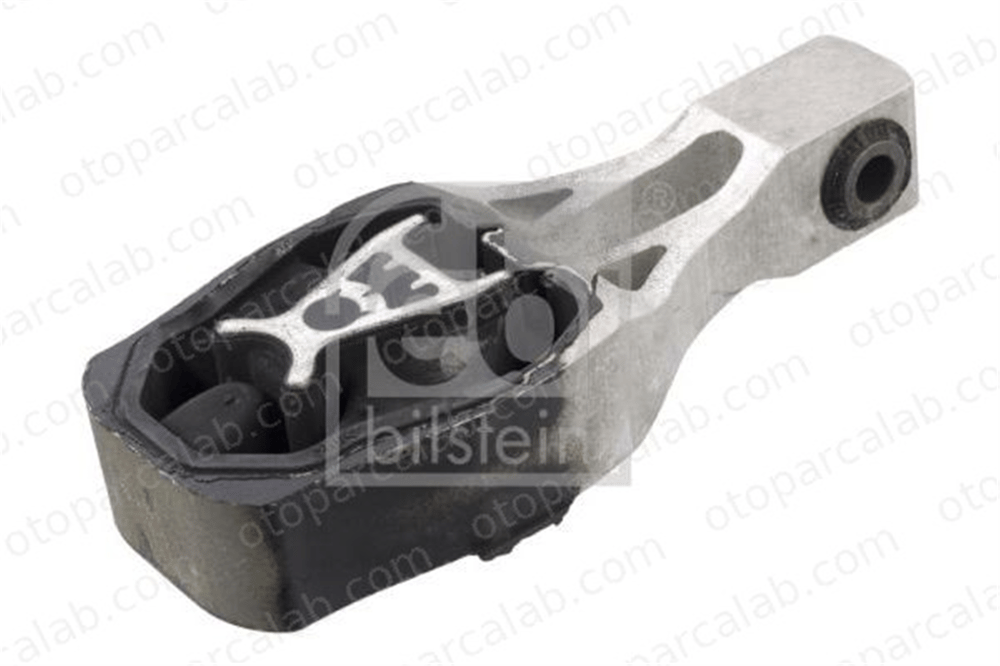 FEBI BILSTEIN 104390 Motor Takozu Arka PEUGEOT 5008 II 508 II 9811786680
