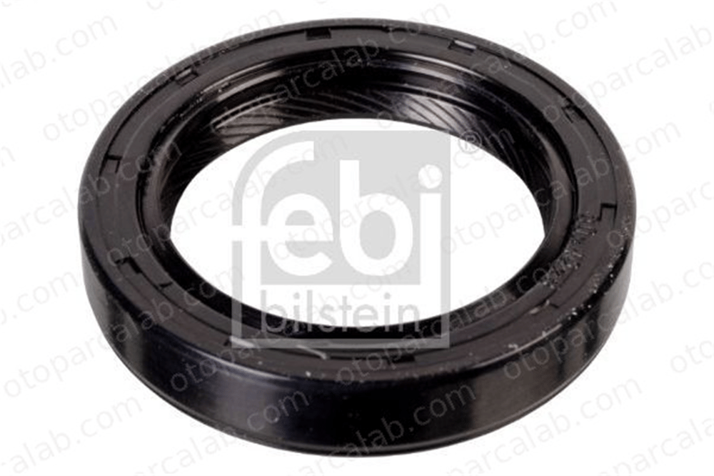 FEBI BILSTEIN 10540 Eksantrik Keçesi NISSAN INTERSTAR Minibüs/Otobüs INTERSTAR Panelvan/Van 7700101348 7700734160