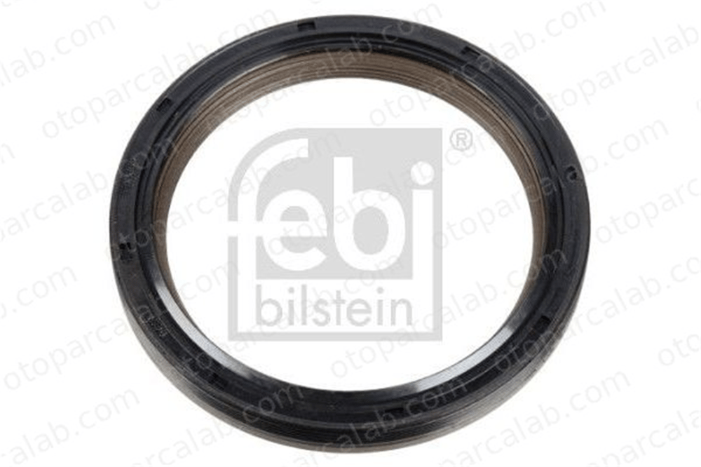 FEBI BILSTEIN 105780 Krank Keçesi Ön BMW 5 5 Touring 11142249534 11142247663