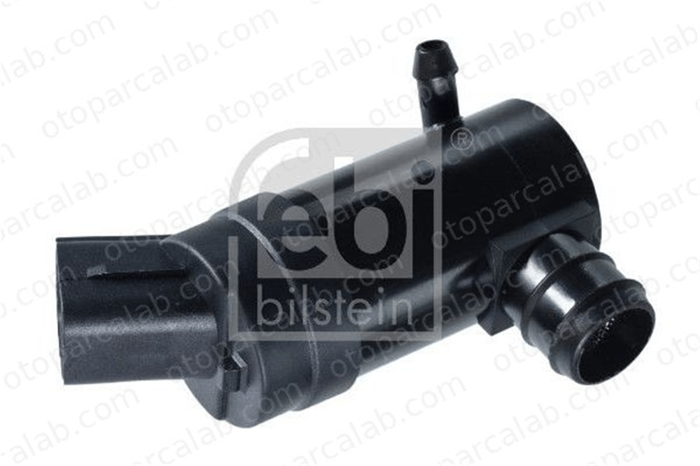 FEBI BILSTEIN 108063 Cam Su Motoru HYUNDAI TUCSON KIA SPORTAGE III 985103W000