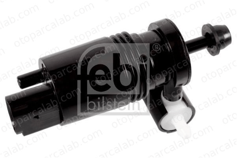 FEBI BILSTEIN 109276 Cam Su Motoru MINI MINI 67126963854 67128377429