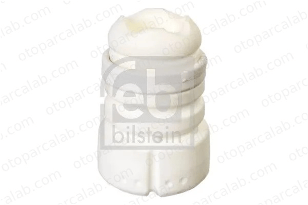 FEBI BILSTEIN 109457 Amortisör Darbe Takozu Ön Sağ veya Sol MERCEDES-BENZ SPRINTER 3,5-t Panelvan/Van SPRINTER 3,5-t Platform şasi A9103210500 9103210500