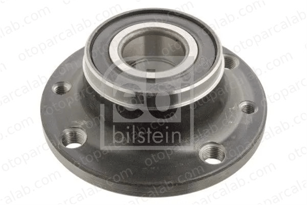 FEBI BILSTEIN 12116 Porya Arka Sağ veya Sol FIAT TIPO MAREA 51754192 60806440