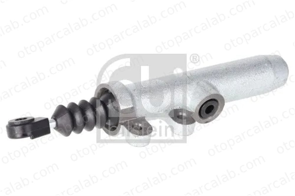 FEBI BILSTEIN 12266 Debriyaj Merkezi Üst MERCEDES-BENZ 124 Sedan E-SERISI A2022900112 12951006