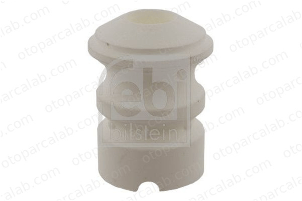 FEBI BILSTEIN 12340 Amortisör Darbe Takozu Ön Sağ veya Sol BMW 5 7 31331140140 31331134921