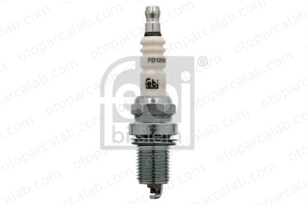 FEBI BILSTEIN 13409 Ateşleme Bujisi MERCEDES-BENZ E-SERISI E-SERISI T-Model A0031593103 5962E2