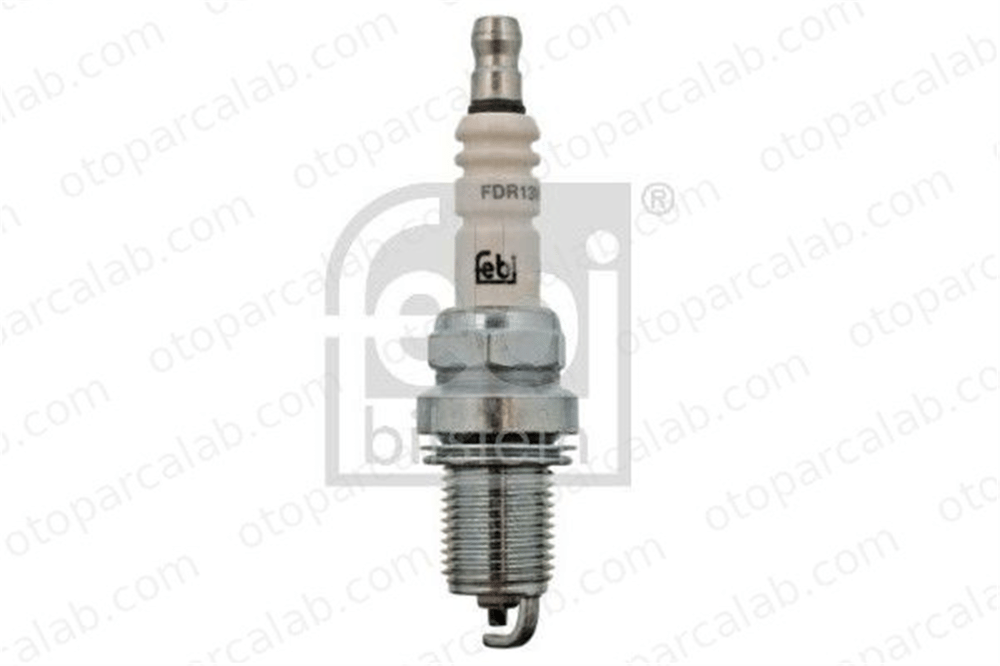 FEBI BILSTEIN 13424 Ateşleme Bujisi CITROËN BX PEUGEOT 405 I 5962W9 920F12405EB