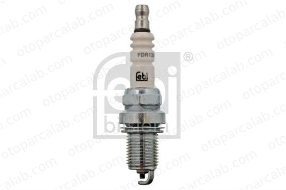 FEBI BILSTEIN 13427 Ateşleme Bujisi MAZDA MX-5 II MITSUBISHI CARISMA 88SF12405EA 88SF2405EA