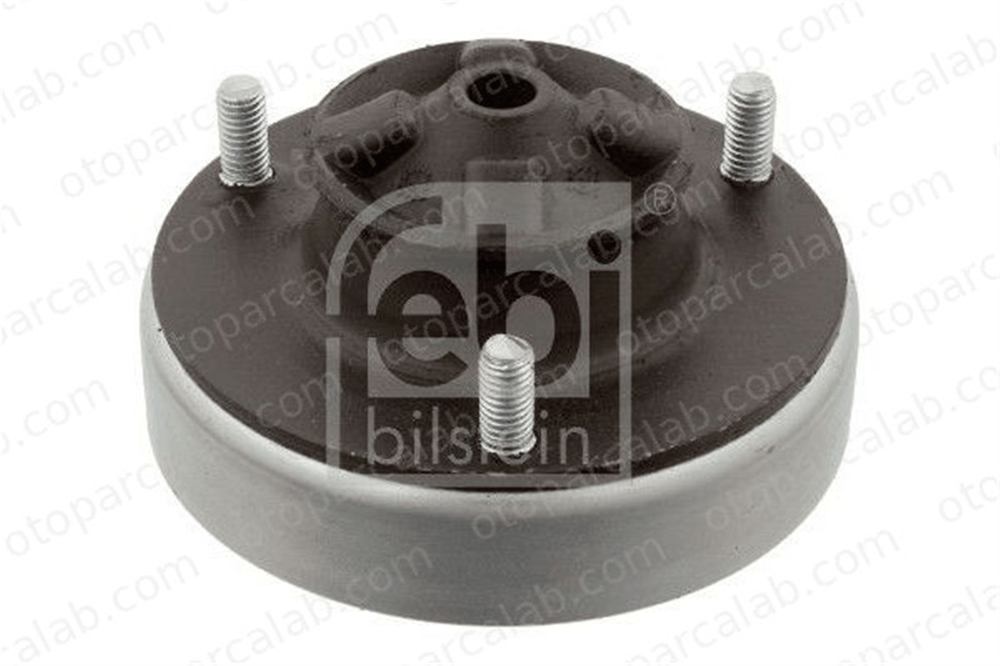 FEBI BILSTEIN 14524 Amortisör Tabla Takozu Arka Sağ veya Sol BMW 5 5 Touring 1132270 33521132270