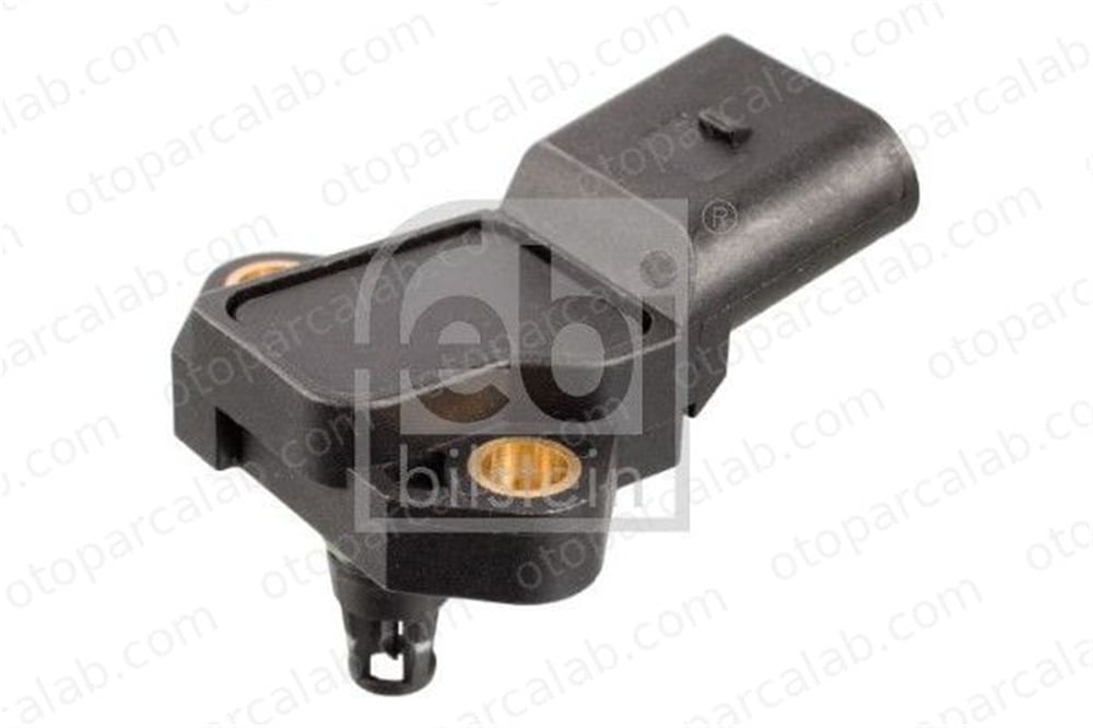 FEBI BILSTEIN 170216 MAP Sensörü AUDI TT Roadster TT 38906051D 038906051D