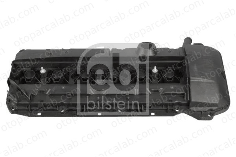 FEBI BILSTEIN 170234 Motor Üst Kapağı (Külbütör) BMW 5 3 11127512839