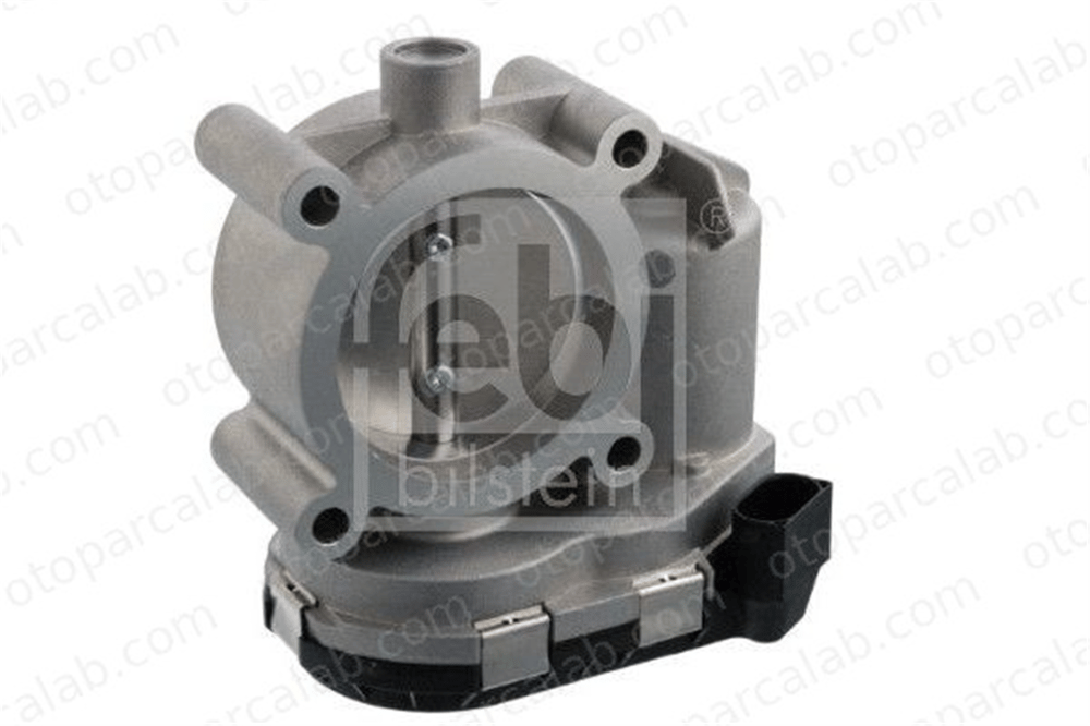 FEBI BILSTEIN 170500 Gaz Kelebeği MERCEDES-BENZ B-SERISI Sports Tourer A-SERISI A2661410525 2661410525