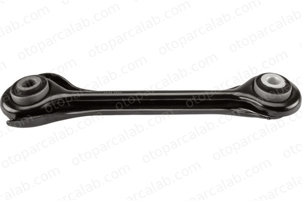 FEBI BILSTEIN 17265 Denge Kolu Arka Sağ veya Sol MERCEDES-BENZ C-SERISI 124 Sedan A2013503906 A2013504706