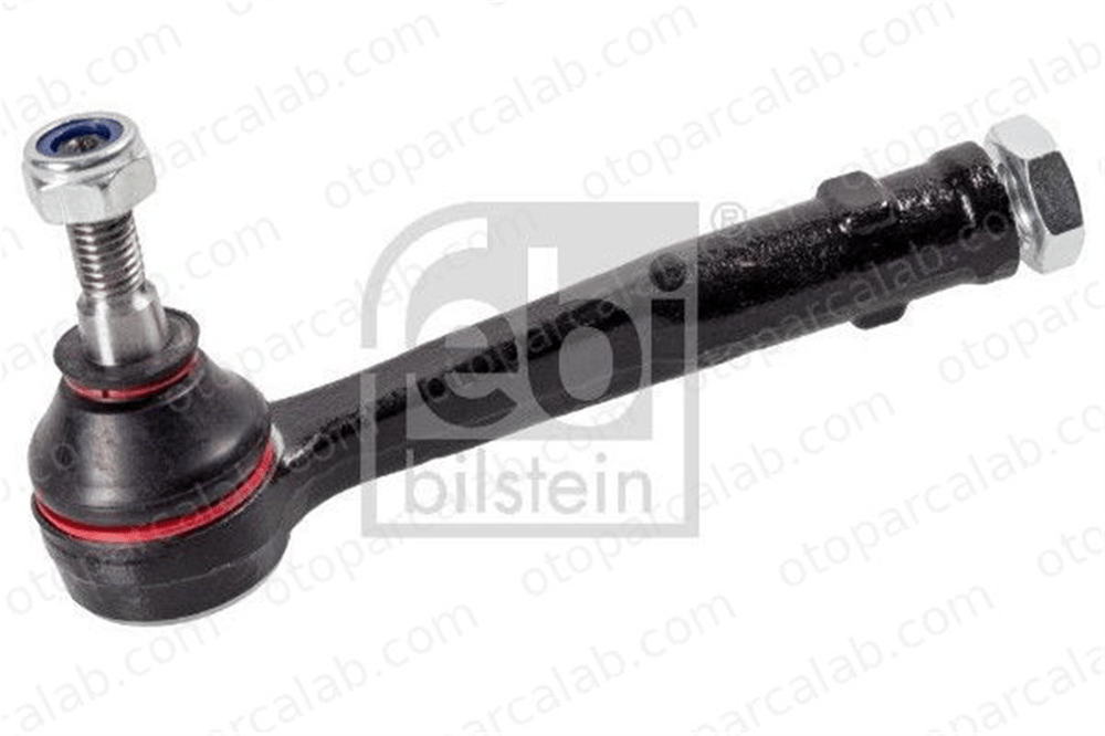 FEBI BILSTEIN 174088 Rot Başı Sol JEEP RENEGADE SUV FIAT 500X 174088 52169263